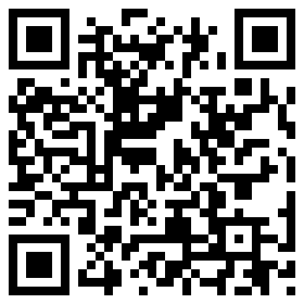 qrcode für Beckhoff BECK built panel PC CP Cortex A8 19z display 1280x1024 buttons - CP6603-0021-0020