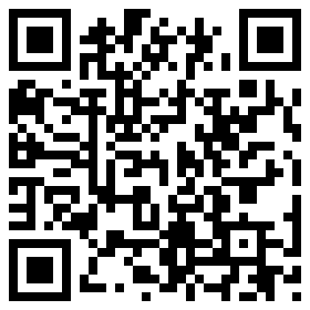 qrcode für Beckhoff BECK built panel PC CP Cortex A8 19z display 1280x1024 - CP6613-0000-0020