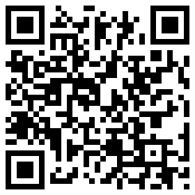 qrcode für Beckhoff BECK built panel PC CP Cortex A8 19z display 1280x1024 - CP6623-0000-0020