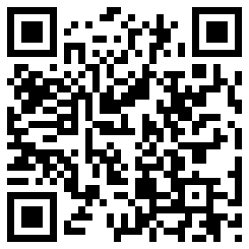 qrcode für Beckhoff BECK built panel PC CP Cortex A8 19z display 1280x1024 - CP6623-0001-0020