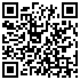 qrcode für Beckhoff BECK built panel PC CP Cortex A8 19z display 1280x1024 - CP6623-0002-0020