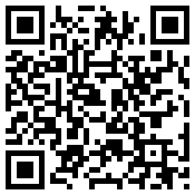 qrcode für OBO Bettermann MS 41 LS1M 2 V2A - rail SW22 1000x41x41 V2A Seitenlochung 1123014