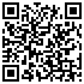 qrcode für Beckhoff BECK built panel PC CP Cortex A8 19z display 1280x1024 - CP6633-0001-0020