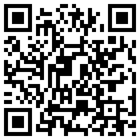 qrcode für BTR 151J1EOEO50E - OpDAT patch cable OM3 SC / SC 5m aqua IV (ZN) 50/125