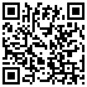 qrcode für Beckhoff BECK multi touch built control CP29xx 0010 CP Link 4 15 6z 1366x768 - CP2916-0010