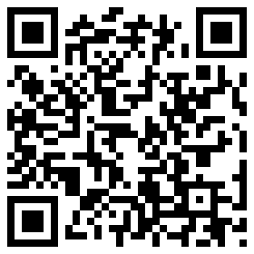 qrcode für Beckhoff BECK Multitouch built controller CP29xx 0010 CP Link 4 19z 1280x1024 - CP2919-0010