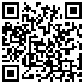 qrcode für Beckhoff BECK multi touch control panel CP Link 4 15 6 inch display 1366x768 - CP3916-0010