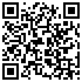 qrcode für Jabra 4993-829-209 - EVOLVE 20 Wired Mono Headset head Supra aural USB Mini phone