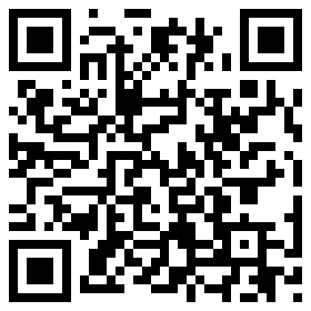 qrcode für Beckhoff BECK multi touch control panel CP Link 4 18 5 inch display 1366x768 - CP3918-0010