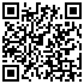 qrcode für Beckhoff CX8030 - BECK DIN rail industrial PC 32 400 MHz CPU 256MB MicroSD flash memory