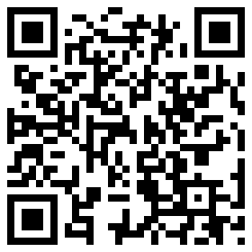 qrcode für Beckhoff CX8050 - BECK DIN rail industrial PC 32 400 MHz CPU 256MB MicroSD flash memory