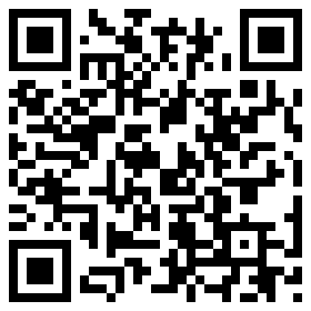 qrcode für Omron 724806 HMI 7 inch display black