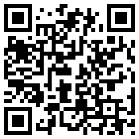 qrcode für Beckhoff BECK audio interface 3x3 jack plug line mic line - CX5120-N020