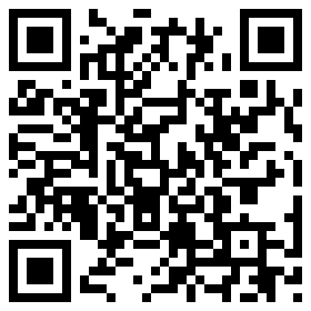 qrcode für Beckhoff BECK RS232 interface D9 pin - CX5120-N030