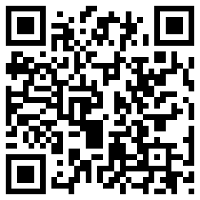 qrcode für Beckhoff BECK RS422/RS485 interface 9 pin - CX5120-N031