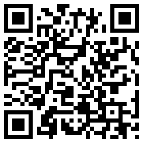 qrcode für Beckhoff BECK EtherCAT slave interface (2 RJ 45) - CX5120-B110