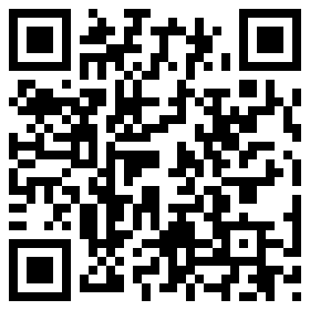 qrcode für Beckhoff BECK PROFIBUS slave interface Sub socket 9 pin - CX5120-B310