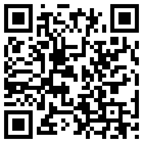 qrcode für Beckhoff BECK PROFINET RT Device Schn Ethernet (2 RJ 45 switch) - CX5120-B930