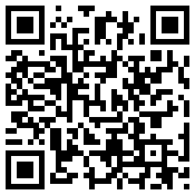 qrcode für Beckhoff BECK RS232 interface DS 9 pin - CX5130-N030