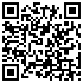 qrcode für Beckhoff BECK RS422/RS485 interface 9 pin - CX5130-N031