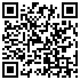 qrcode für Beckhoff BECK EtherCAT slave interface (2 RJ 45) - CX5130-B110