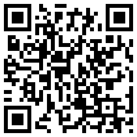 qrcode für Beckhoff BECK PROFIBUS master cut Sub socket 9 pin - CX5130-M310