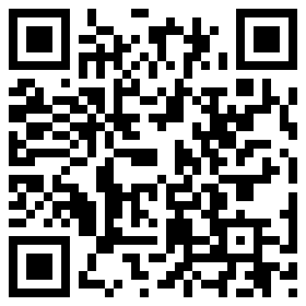 qrcode für Beckhoff BECK PROFIBUS slave interface Sub socket 9 pin - CX5130-B310