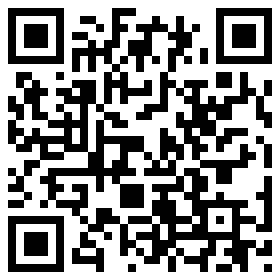 qrcode für Beckhoff BECK CANopen slave interface Sub connector 9 pin - CX5130-B510