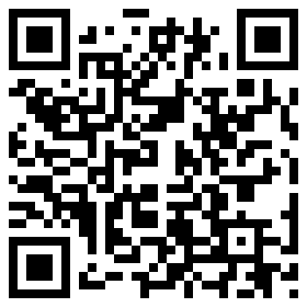 qrcode für Beckhoff BECK audio interface 3x3 jack plug line mic line - CX5140-N020