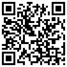 qrcode für Beckhoff BECK RS232 interface D9 pin - CX5140-N030