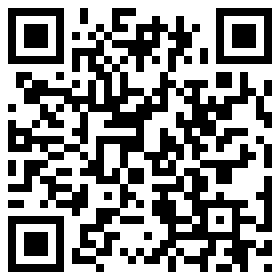 qrcode für Beckhoff BECK RS422/RS485 interface 9 pin - CX5140-N031