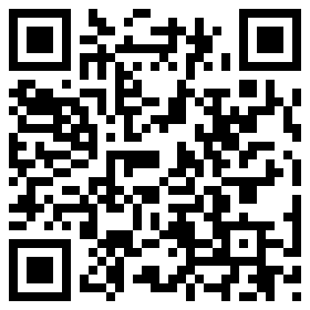 qrcode für Beckhoff BECK EtherCAT slave interface (2 RJ 45) - CX5140-B110