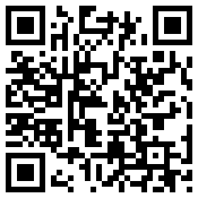 qrcode für Beckhoff BECK CANopen master interface Sub connector 9 pin - CX5140-M510