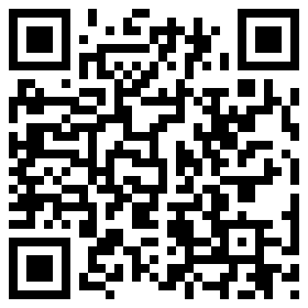 qrcode für Beckhoff BECK CANopen slave interface Sub connector 9 pin - CX5140-B510