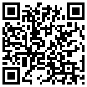 qrcode für Beckhoff BECK PROFINET RT ControllerEthernet (2 RJ 45) - CX5140-M930