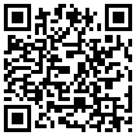 qrcode für ABB B7-30-01-01 - Mini Contactor 24V 40 450Hz