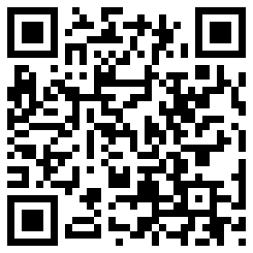 qrcode für LEDVANCE GmbH 4099854880797