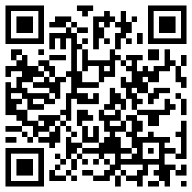 qrcode für Bosch 7738346711 condensate pump for built-in installation