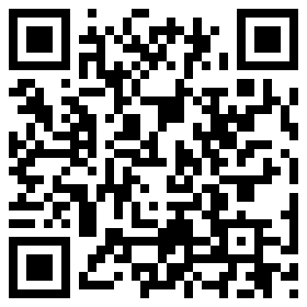 qrcode für Zennio ZSIRBOX RingBOX KNX doorbell module 4 doorbells 8 tones
