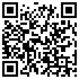 qrcode für rutec Licht R57691UWWOK-M LED recessed spotlight 8W IP55 white matte