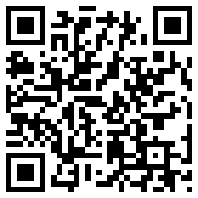 qrcode für Beckhoff EL2652 - BECK 2 channel relay output terminal AC/300V DC 1A potential free