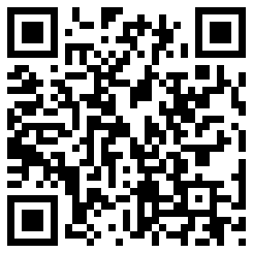 qrcode für Beckhoff ES2652 - BECK 2 channel relay output terminal AC/300V DC 1A potential free