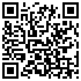 qrcode für Beckhoff EL2819 - BECK 16 channel digital output connector 0 5 A 1 wire technology