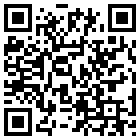 qrcode für Beckhoff EL6090 - BECK display clamp navigation operating hours counter