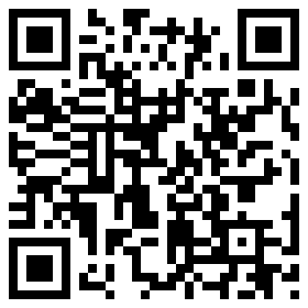 qrcode für Beckhoff EL6652 - EtherNet/IP master terminal