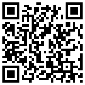 qrcode für Beckhoff BECK servo motor terminal OCT absolute value interface 50V DC - EL7211-0010