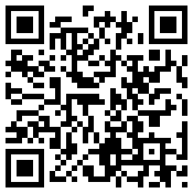 qrcode für Beckhoff BECK EtherCAT Box 16 digitally changed pin assignment Sub 25p - EP1816-1008