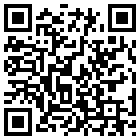 qrcode für Beckhoff BECK cover plug plastic 7/8z internal thread 10 pieces - ZS5000-0041