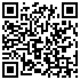 qrcode für Beckhoff BECK cover plug stainless steel M8 external thread 2 pieces - ZS5000-0050