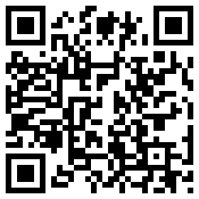 qrcode für Beckhoff BECK cover plug stainless steel M12 external thread 4 pieces - ZS5000-0051